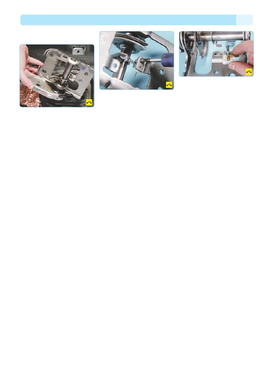 background imagepx;